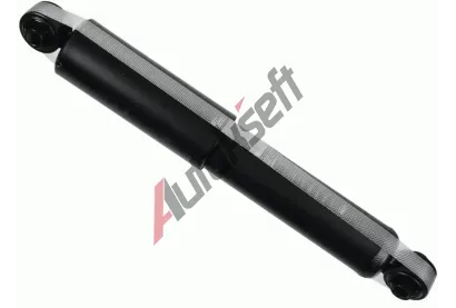 SACHS Tlumi� p�rov�n� Super Touring SA 230616, 230 616