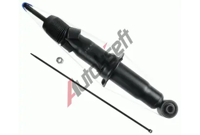 SACHS Tlumi provn Super Touring SA 230631, 230 631
