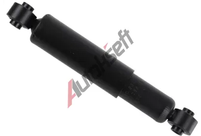 SACHS Tlumi provn Super Touring SA 230635, 230 635