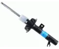 Tlumi provn SACHS ‐ SA 230709