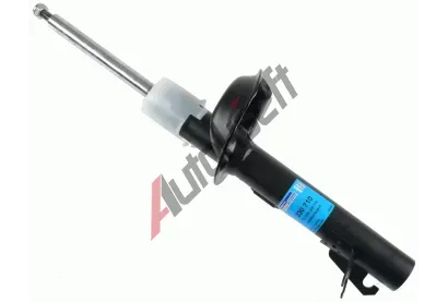 SACHS Tlumi provn Super Touring SA 230710, 230 710