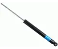 Tlumi provn SACHS ‐ SA 230713