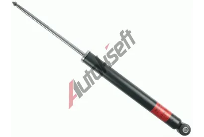 SACHS Tlumi provn Advantage SA 230714, 230 714