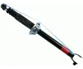SACHS Tlumi provn Advantage ‐ SA 230721