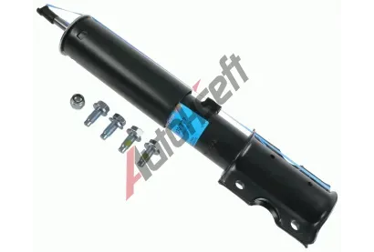 SACHS Tlumi provn Super Touring SA 230777, 230 777