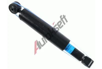 SACHS Tlumi provn Super Touring SA 230858, 230 858