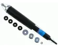 SACHS Tlumi� p�rov�n� Super Touring&nbsp;&dash;&nbsp;SA 230891