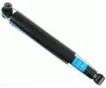 Tlumi provn SACHS ‐ SA 230963