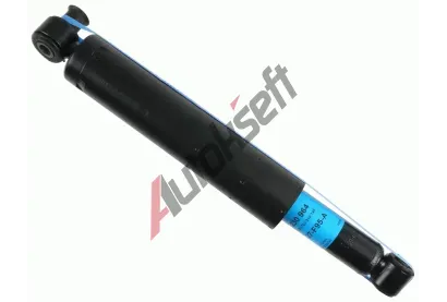 SACHS Tlumi provn Super Touring SA 230964, 230 964