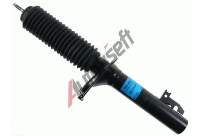 SACHS Tlumi provn Super Touring SA 230965, 230 965