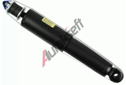 SACHS Tlumi provn Super Touring SA 280324, 280 324