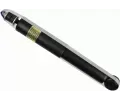 Tlumi provn SACHS ‐ SA 280325