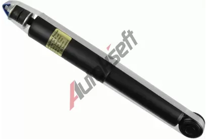 SACHS Tlumi provn Super Touring SA 280325, 280 325