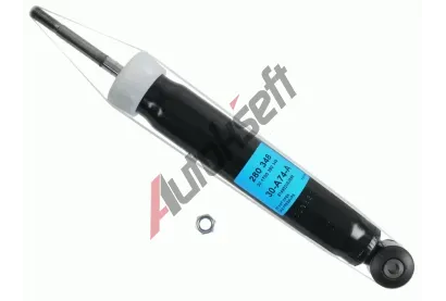 SACHS Tlumi provn Super Touring SA 280348, 280 348