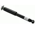 Tlumi provn SACHS ‐ SA 280355