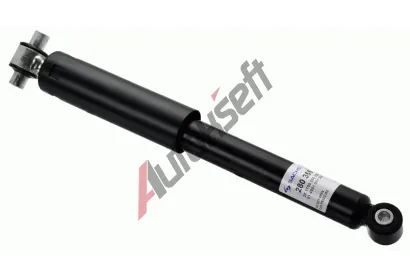 SACHS Tlumič pérování Super Touring SA 280355, 280 355  SACHS Tlumič pérování Super Touring SA 280355, 280 355