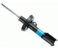 SACHS Tlumi provn Super Touring ‐ SA 280359