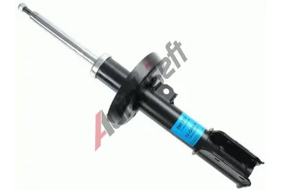 SACHS Tlumi provn Super Touring SA 280359, 280 359