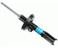 SACHS Tlumi provn Super Touring ‐ SA 280360