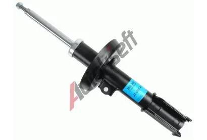 SACHS Tlumi provn Super Touring SA 280360, 280 360