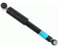SACHS Tlumi provn Super Touring ‐ SA 280367