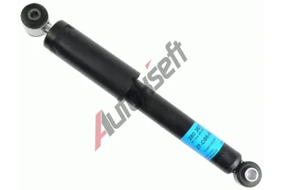 SACHS Tlumi provn Super Touring SA 280367, 280 367