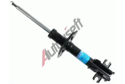 SACHS Tlumi provn Super Touring SA 280371, 280 371