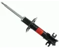SACHS Tlumi provn Super Touring ‐ SA 280375