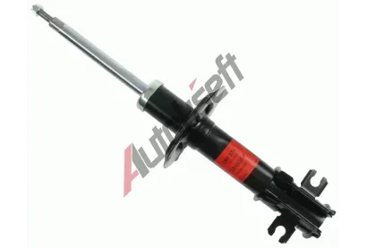 SACHS Tlumi provn Super Touring SA 280375, 280 375