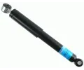 Tlumi provn SACHS ‐ SA 280379