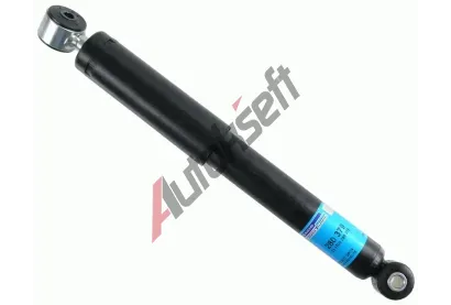 SACHS Tlumi provn Super Touring SA 280379, 280 379