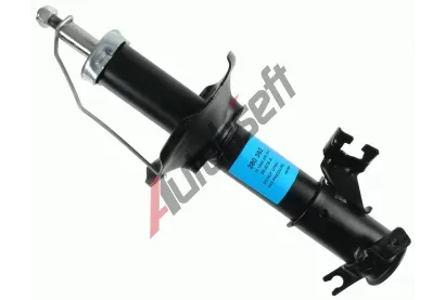 SACHS Tlumi provn Super Touring SA 280392, 280 392
