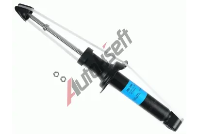 SACHS Tlumi provn Super Touring SA 280394, 280 394