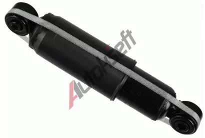 SACHS Tlumi provn Super Touring SA 280408, 280 408
