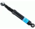 Tlumi provn SACHS ‐ SA 280435
