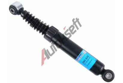 SACHS Tlumi provn Super Touring SA 280435, 280 435