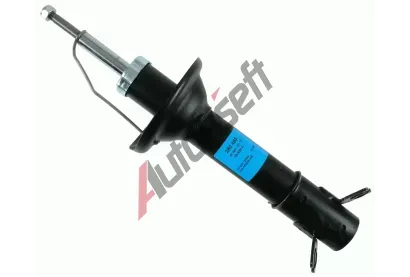 SACHS Tlumič pérování Super Touring SA 280485, 280 485  SACHS Tlumič pérování Super Touring SA 280485, 280 485