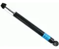 SACHS Tlumi provn Super Touring ‐ SA 280523