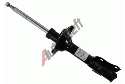 SACHS Tlumi provn Super Touring SA 280525, 280 525