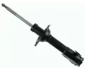 SACHS Tlumi provn Super Touring SA 280525, 280 525