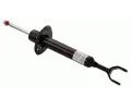 Tlumi provn SACHS ‐ SA 280535