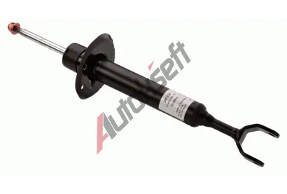 SACHS Tlumi provn Super Touring SA 280535, 280 535