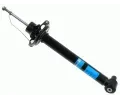 Tlumi provn SACHS ‐ SA 280560