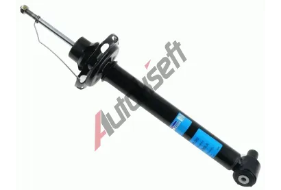 SACHS Tlumi provn Super Touring SA 280560, 280 560