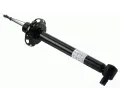 Tlumi provn SACHS ‐ SA 280562