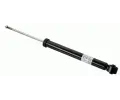 Tlumi provn SACHS ‐ SA 280565