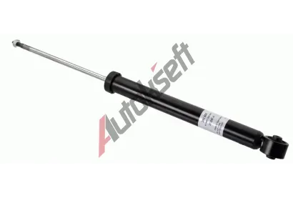 SACHS Tlumi provn Super Touring SA 280565, 280 565