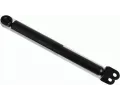 Tlumi provn SACHS ‐ SA 280625