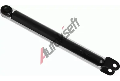 SACHS Tlumi provn Super Touring SA 280625, 280 625