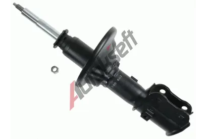 SACHS Tlumi� p�rov�n� Super Touring SA 280661, 280 661